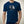 ha-graffiti-logo-white-hooligan-apparel-premium-hooligan-art-men-s-t-shirt