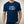 ha-graffiti-logo-1-hooligan-apparel-premium-hooligan-art-men-s-t-shirt