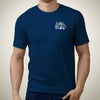 ha-graffiti-Logo-small-1-hooligan-apparel-premium-hooligan-art-men-s-t-shirt
