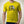 ha-graffiti-logo-white-hooligan-apparel-premium-hooligan-art-men-s-t-shirt