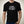 ha-graffiti-logo-1-hooligan-apparel-premium-hooligan-art-men-s-t-shirt