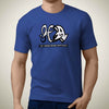 ha-graffiti-logo-white-hooligan-apparel-premium-hooligan-art-men-s-t-shirt
