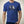 ha-graffiti-logo-white-hooligan-apparel-premium-hooligan-art-men-s-t-shirt