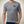 ha-graffiti-Logo-small-1-hooligan-apparel-premium-hooligan-art-men-s-t-shirt