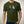 ha-graffiti-logo-white-hooligan-apparel-premium-hooligan-art-men-s-t-shirt