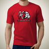 ha-graffiti-logo-white-hooligan-apparel-premium-hooligan-art-men-s-t-shirt