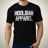 old-hooligan-apparel-logo-hooligan-apparel-premium-hooligan-art-men-s-t-shirt