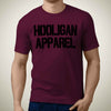 old-hooligan-apparel-logo-hooligan-apparel-premium-hooligan-art-men-s-t-shirt
