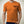 petrol-head-new-small-hooligan-apparel-premium-hooligan-art-men-s-t-shirt