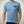 petrol-head-new-small-hooligan-apparel-premium-hooligan-art-men-s-t-shirt