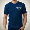 petrol-head-new-small-hooligan-apparel-premium-hooligan-art-men-s-t-shirt
