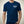 petrol-head-new-small-hooligan-apparel-premium-hooligan-art-men-s-t-shirt