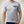petrol-head-new-small-hooligan-apparel-premium-hooligan-art-men-s-t-shirt