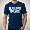 old-hooligan-apparel-logo-hooligan-apparel-premium-hooligan-art-men-s-t-shirt