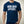 old-hooligan-apparel-logo-hooligan-apparel-premium-hooligan-art-men-s-t-shirt