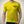 petrol-head-new-small-hooligan-apparel-premium-hooligan-art-men-s-t-shirt