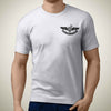 petrol-head-new-small-hooligan-apparel-premium-hooligan-art-men-s-t-shirt