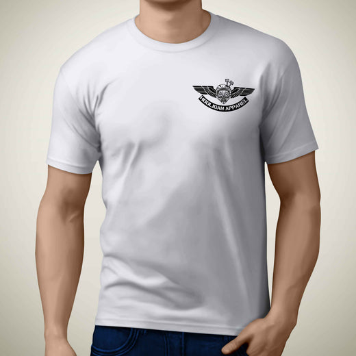 petrol-head-new-small-hooligan-apparel-premium-hooligan-art-men-s-t-shirt