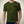 petrol-head-new-small-hooligan-apparel-premium-hooligan-art-men-s-t-shirt