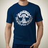 round-living-logo-hooligan-apparel-1-premium-hooligan-art-men-s-t-shirt
