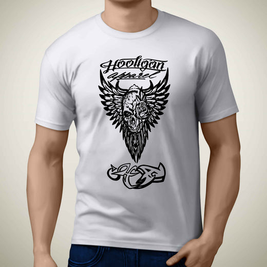 scull-rose-beard-wings-hooligan-apparel-premium-hooligan-art-men-s-t-shirt