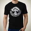round-living-logo-hooligan-apparel-1-premium-hooligan-art-men-s-t-shirt