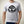 round-living-logo-hooligan-apparel-1-premium-hooligan-art-men-s-t-shirt