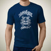 scull-piston-hooligan-apparel-premium-hooligan-art-men-s-t-shirt
