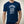 scull-piston-hooligan-apparel-premium-hooligan-art-men-s-t-shirt