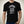 scull-piston-hooligan-apparel-premium-hooligan-art-men-s-t-shirt