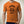 scull-piston-hooligan-apparel-premium-hooligan-art-men-s-t-shirt