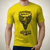 scull-rose-beard-wings-hooligan-apparel-premium-hooligan-art-men-s-t-shirt