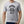 scull-piston-hooligan-apparel-premium-hooligan-art-men-s-t-shirt