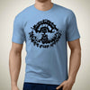 round-living-logo-hooligan-apparel-1-premium-hooligan-art-men-s-t-shirt