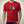 ha-graffiti-logo-white-2-hooligan-apparel-premium-hooligan-art-men-s-t-shirt