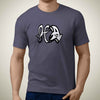 ha-graffiti-logo-white-2-hooligan-apparel-premium-hooligan-art-men-s-t-shirt