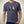 ha-graffiti-logo-white-2-hooligan-apparel-premium-hooligan-art-men-s-t-shirt