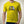ha-graffiti-logo-white-2-hooligan-apparel-premium-hooligan-art-men-s-t-shirt