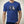 ha-graffiti-logo-white-2-hooligan-apparel-premium-hooligan-art-men-s-t-shirt