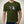ha-graffiti-logo-white-2-hooligan-apparel-premium-hooligan-art-men-s-t-shirt