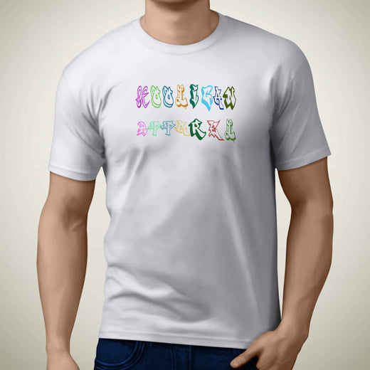 hooligan -apparel-graffitti-logo-colour-hooligan-apparel-premium-hooligan-art-men-s-t-shirt