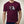 ha-graffiti-logo-white-2-hooligan-apparel-premium-hooligan-art-men-s-t-shirt