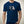 ha-graffiti-logo-white-2-hooligan-apparel-premium-hooligan-art-men-s-t-shirt