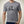 ha-graffiti-logo-white-2-hooligan-apparel-premium-hooligan-art-men-s-t-shirt
