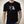 ha-graffiti-logo-white-2-hooligan-apparel-premium-hooligan-art-men-s-t-shirt
