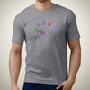 hooligan-apparel-graffitti-logo-1-colour-premium-hooligan-art-men-s-t-shirt