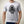 hooligan-apparel-crazy-grenade-premium-hooligan-art-men-s-t-shirt