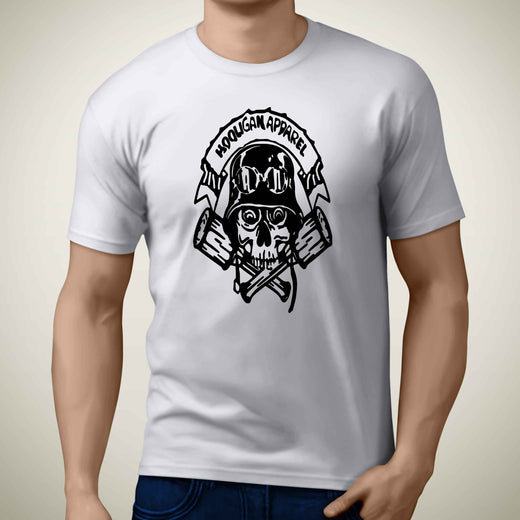 hooligan-apparel-crazy-grenade-premium-hooligan-art-men-s-t-shirt