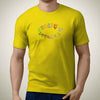 hooligan-apparel-graffitti-logo-1-colour-premium-hooligan-art-men-s-t-shirt