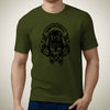 hooligan-apparel-crazy-grenade-premium-hooligan-art-men-s-t-shirt